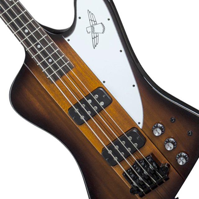 Guita Bass01-home