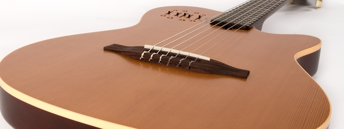 multiac_nylon_encore_35045_close
