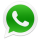 Chiamaci con WhatsApp al n. 3421748903