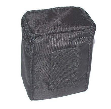 6er-case-closed-back_web_m