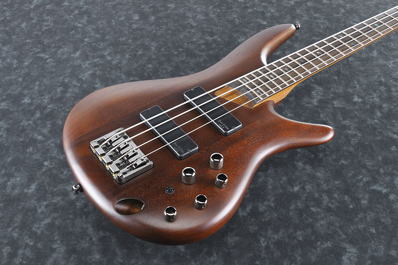 SR500_BM_1P_06_CU_Body_Top