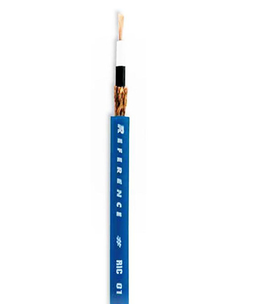 reference-cavometroric01blu