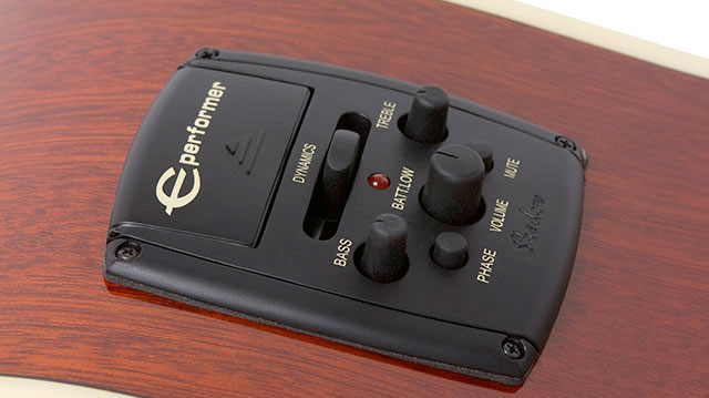 HBird1-elec