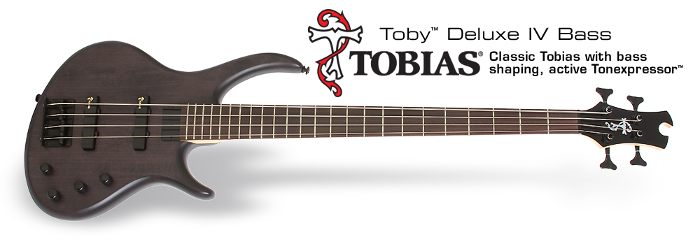 TobyDluxIV_TKS_Splash