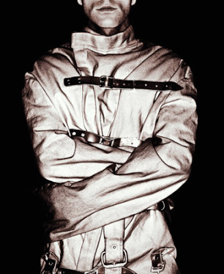 camicia di forza compra