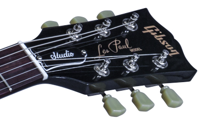 LPSTUEBCH1_FRETBOARD_PANEL_01