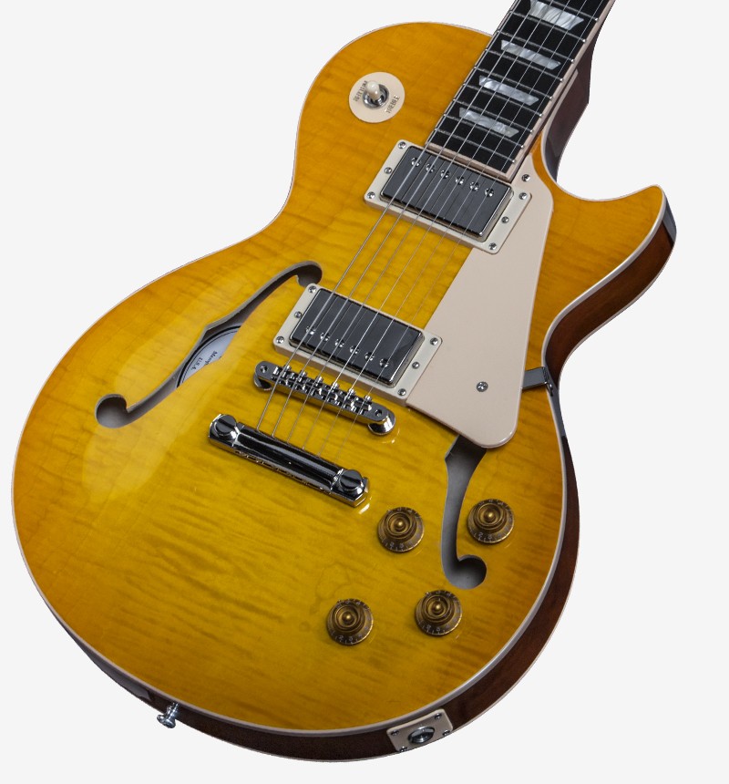 es-les-paul-2015-hd-2-84923_2