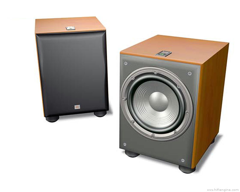 jbl_e250p_active_subwoofer_system