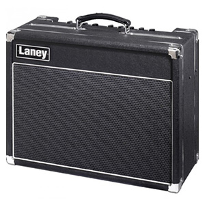 laney-vc30-112