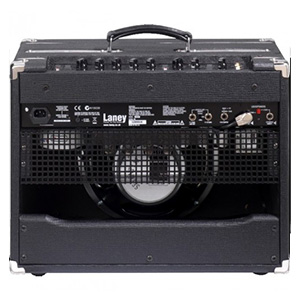 laney-vc30-112b