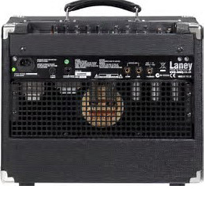 vc15-r