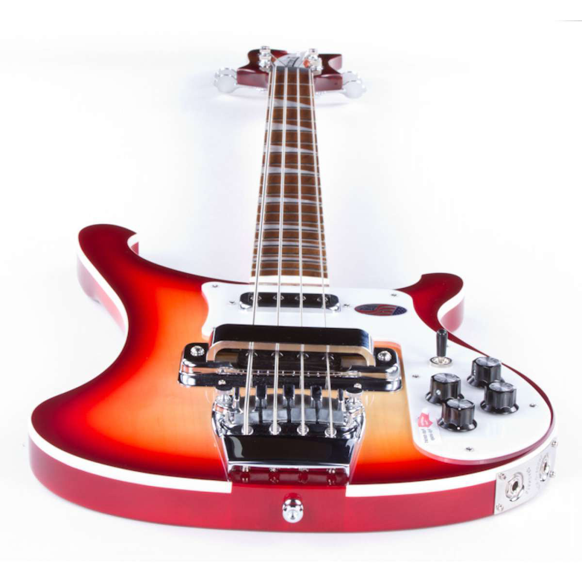 2012_rickenbacker_4003_fireglo_lh_left-hand_electric_bass_guitar_11365-18_2