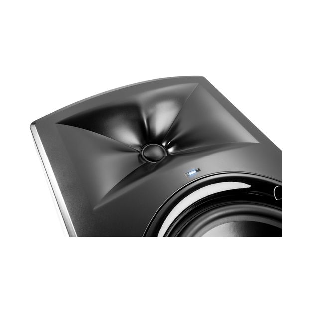 JBL_LSR_308_3