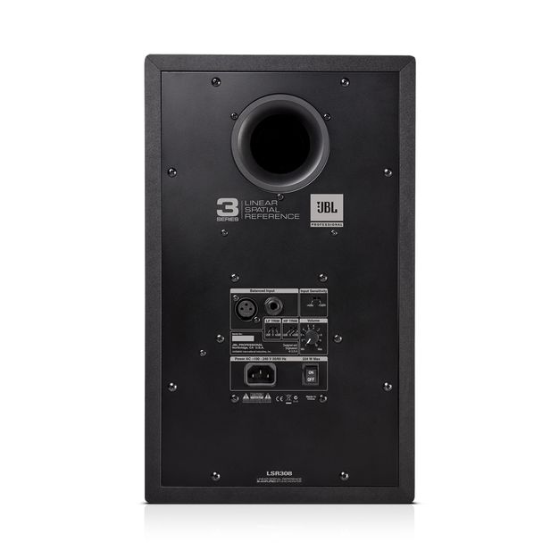 JBL_LSR_308_6