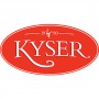 Kyser