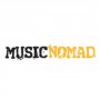 musicnomadlogo-360x249
