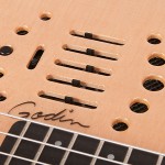 multiac_nylon_duet_32266_close