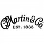 Martin-Logo