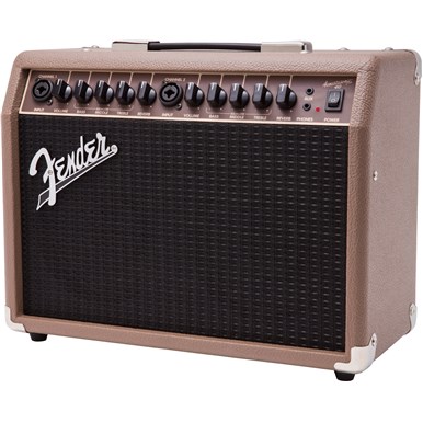Acoustasonic 3