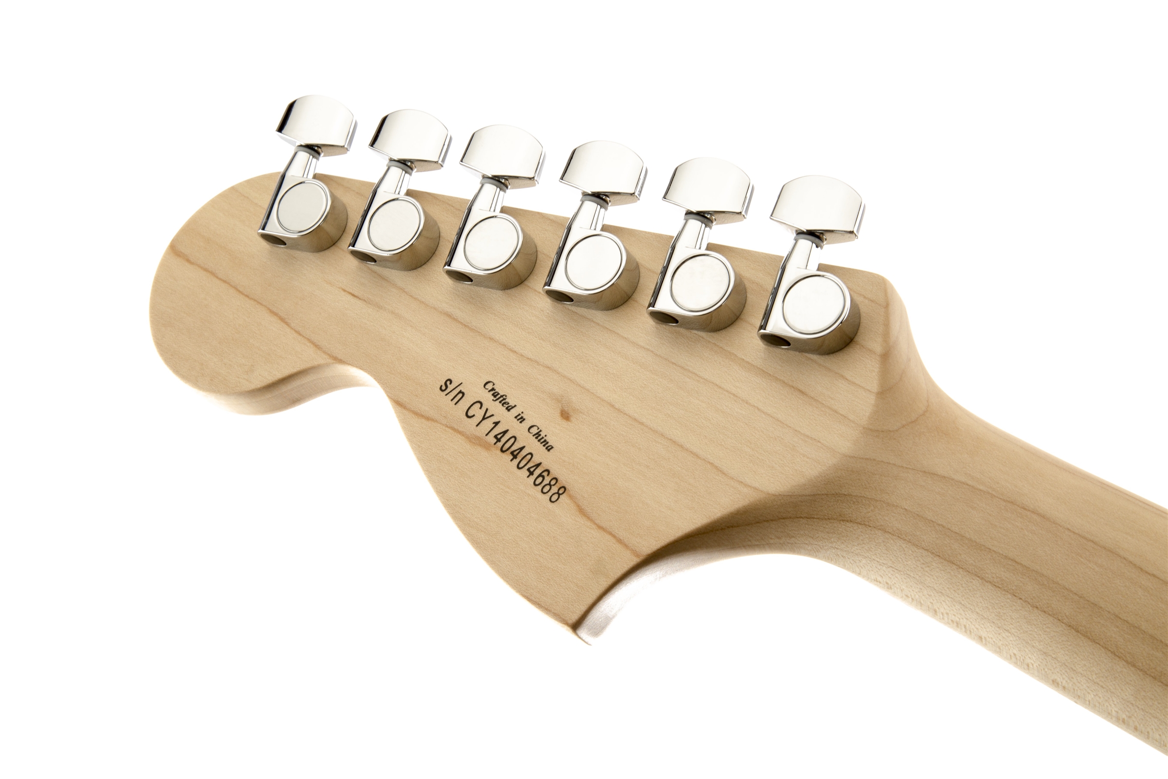 Affinity Strat 3