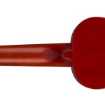 Venice soprano 2