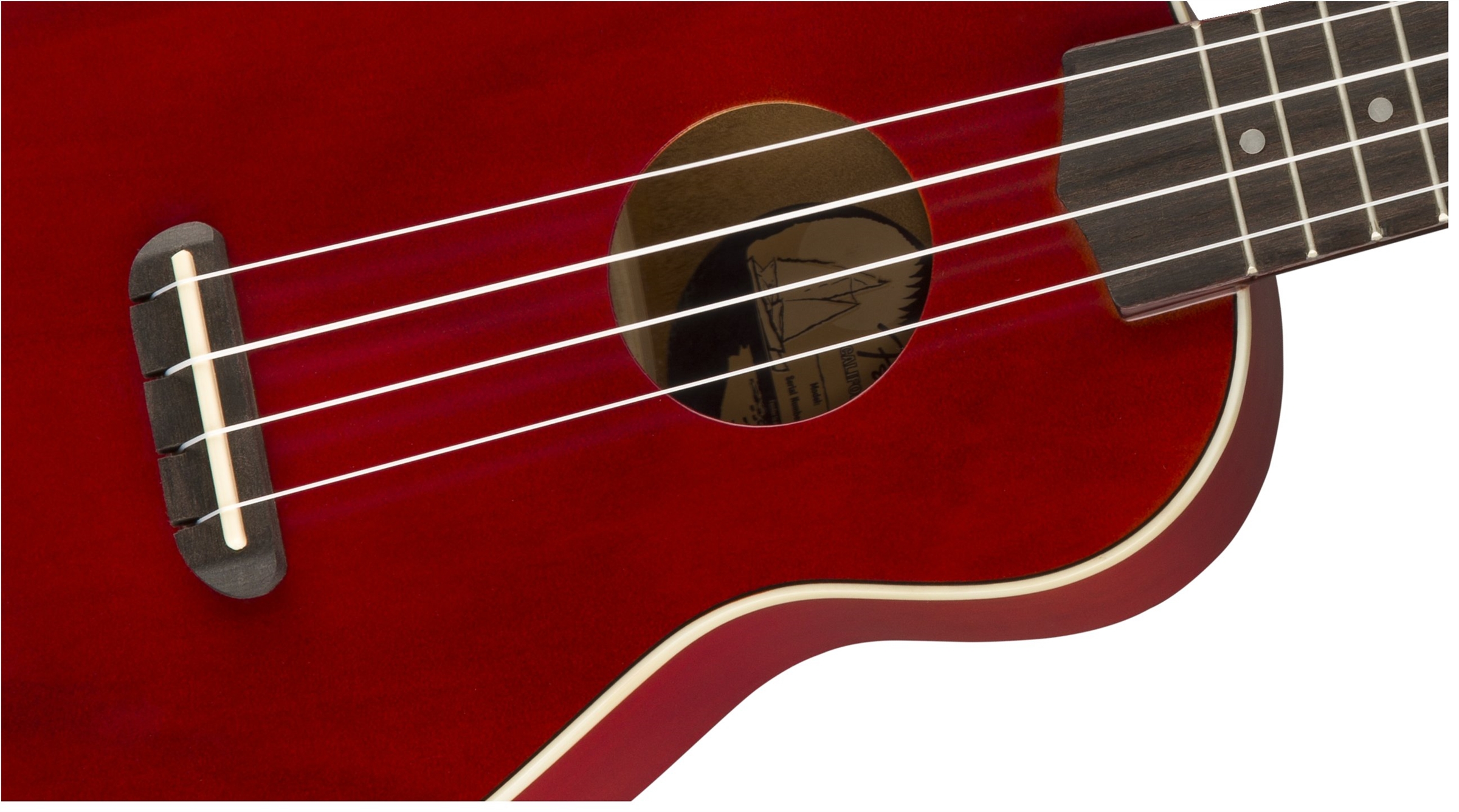 Venice soprano 3