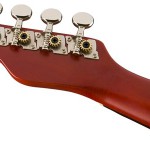 Venice soprano 34
