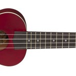 venice soprano 1