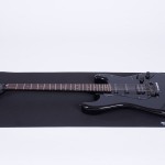 101915_MusicNomad-1569