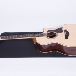 101915_MusicNomad-1575