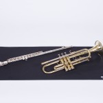 101915_MusicNomad-1580
