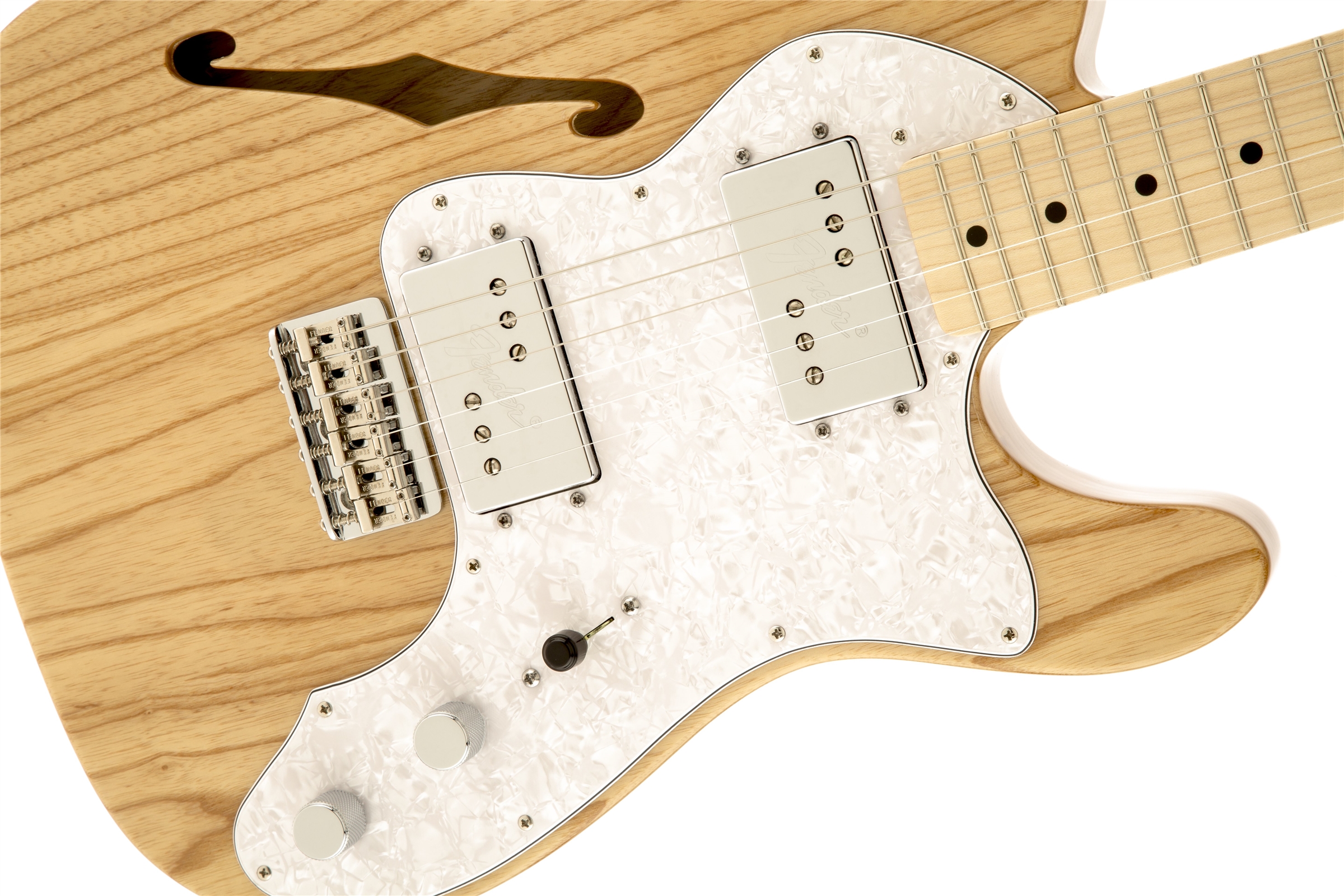 Thinline 3