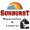 Sunb-Liuther