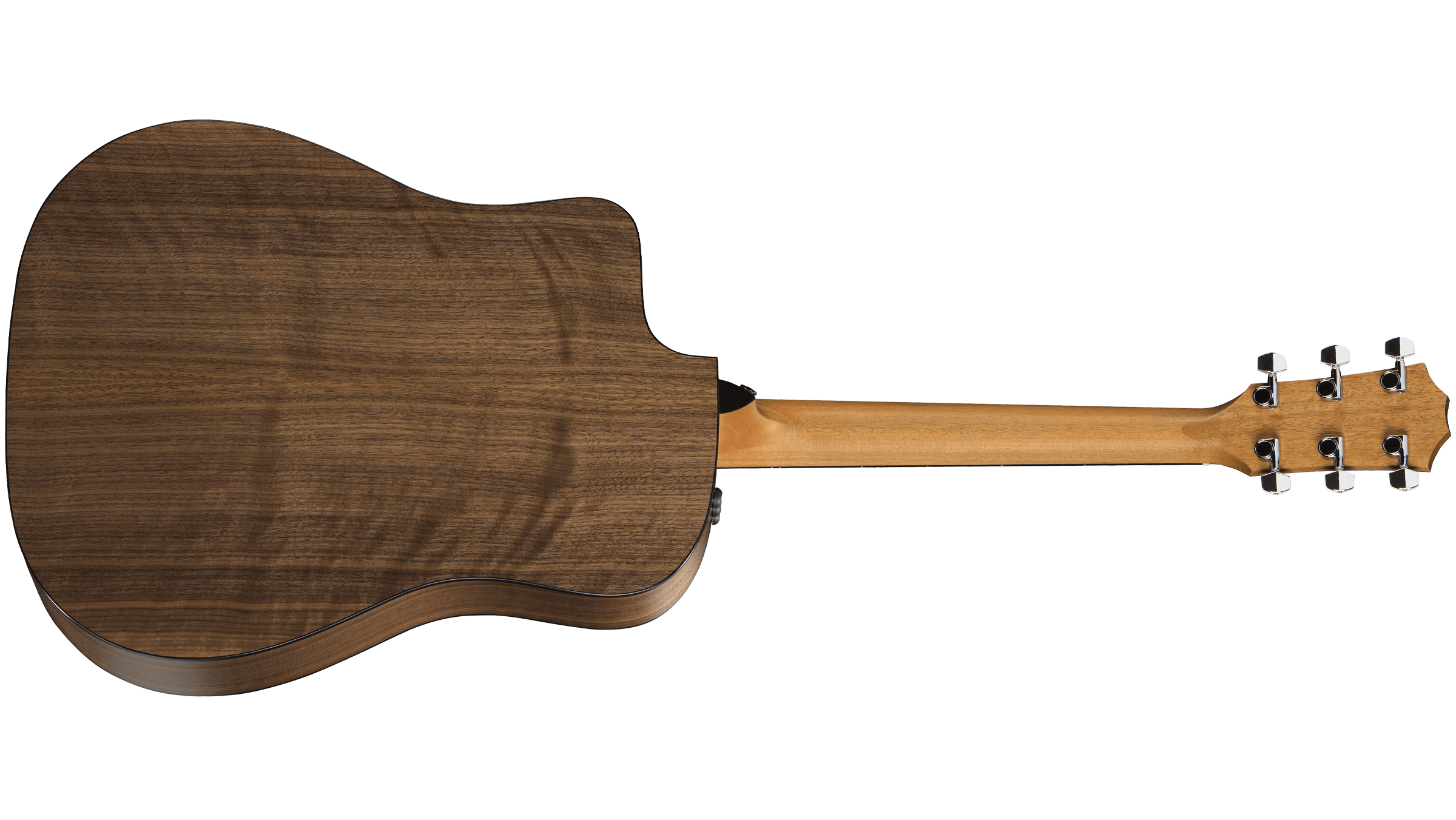 Taylor-110ce-Walnut-bk-2017