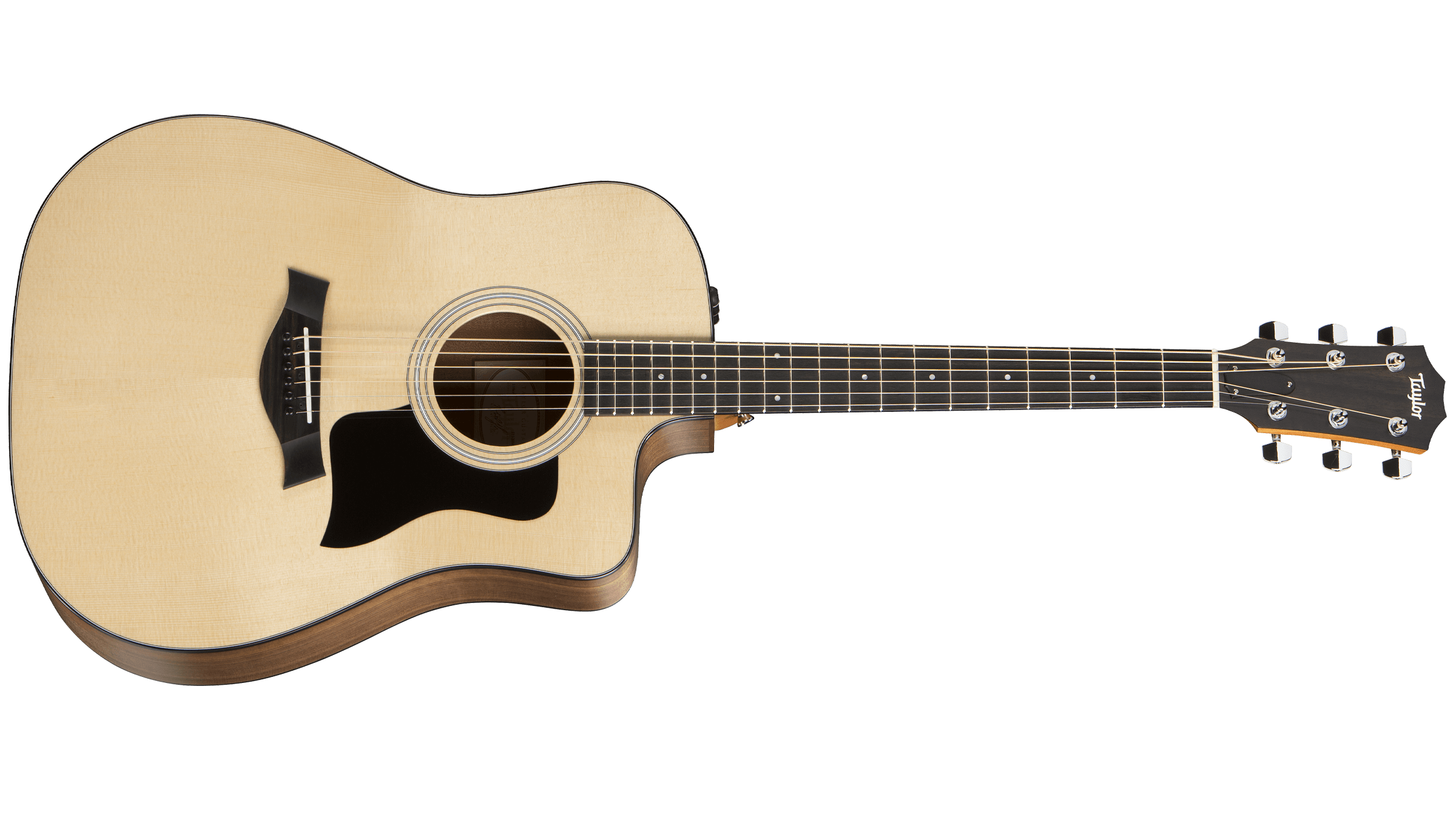 Taylor-110ce-Walnut-fr-2017
