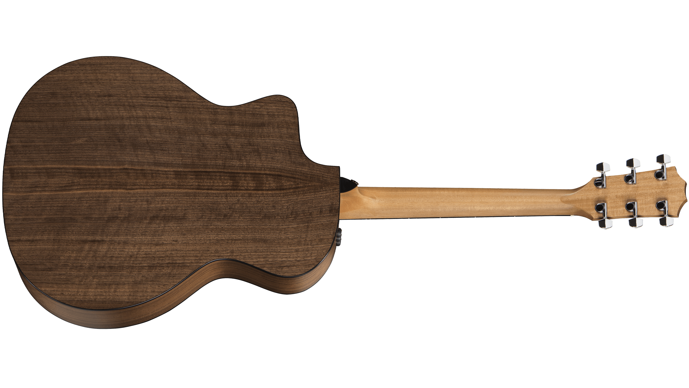 Taylor-114ce-Walnut-bk-2017