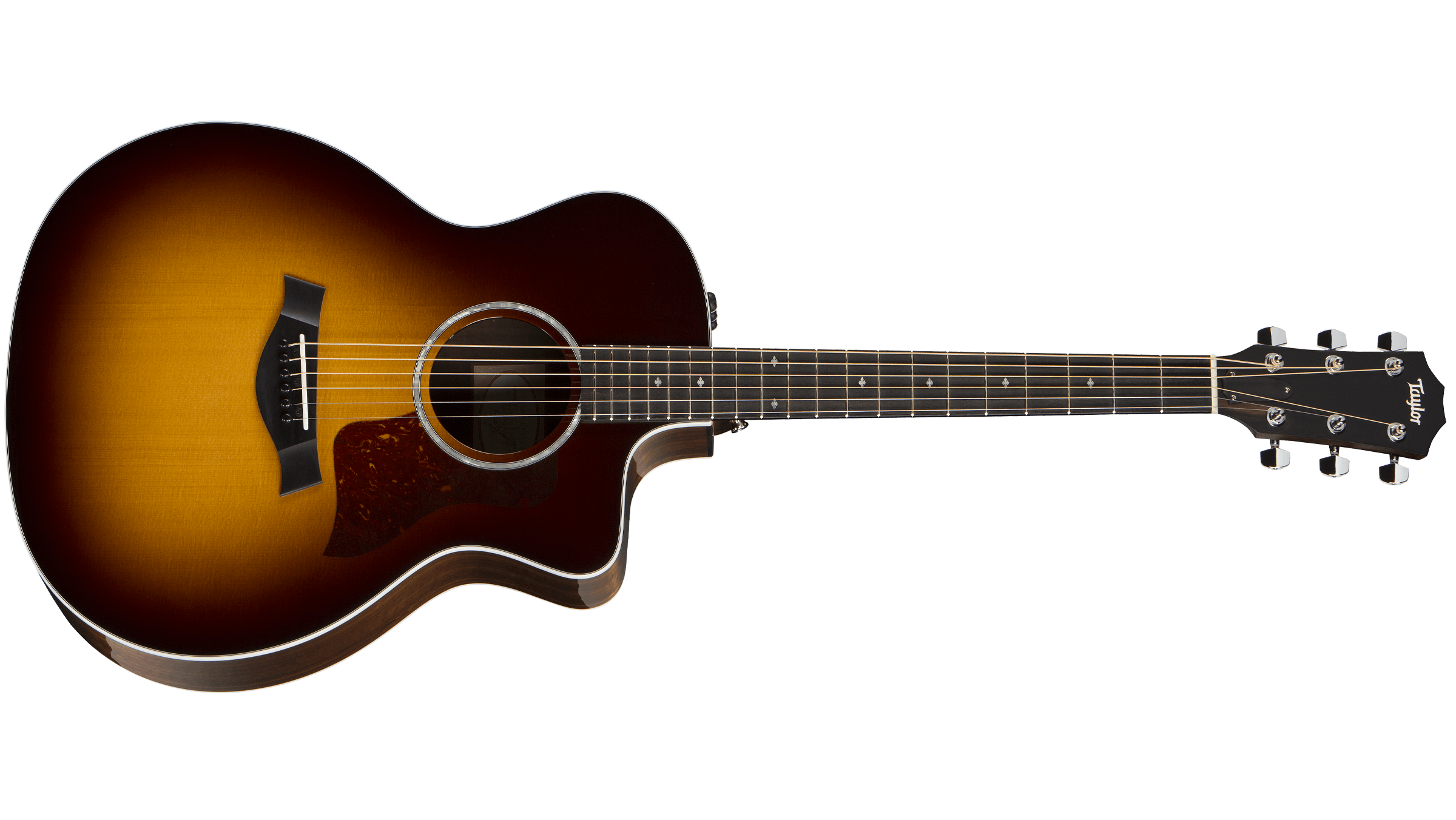 Taylor-214ce-DLX-CF-SB-fr-2017