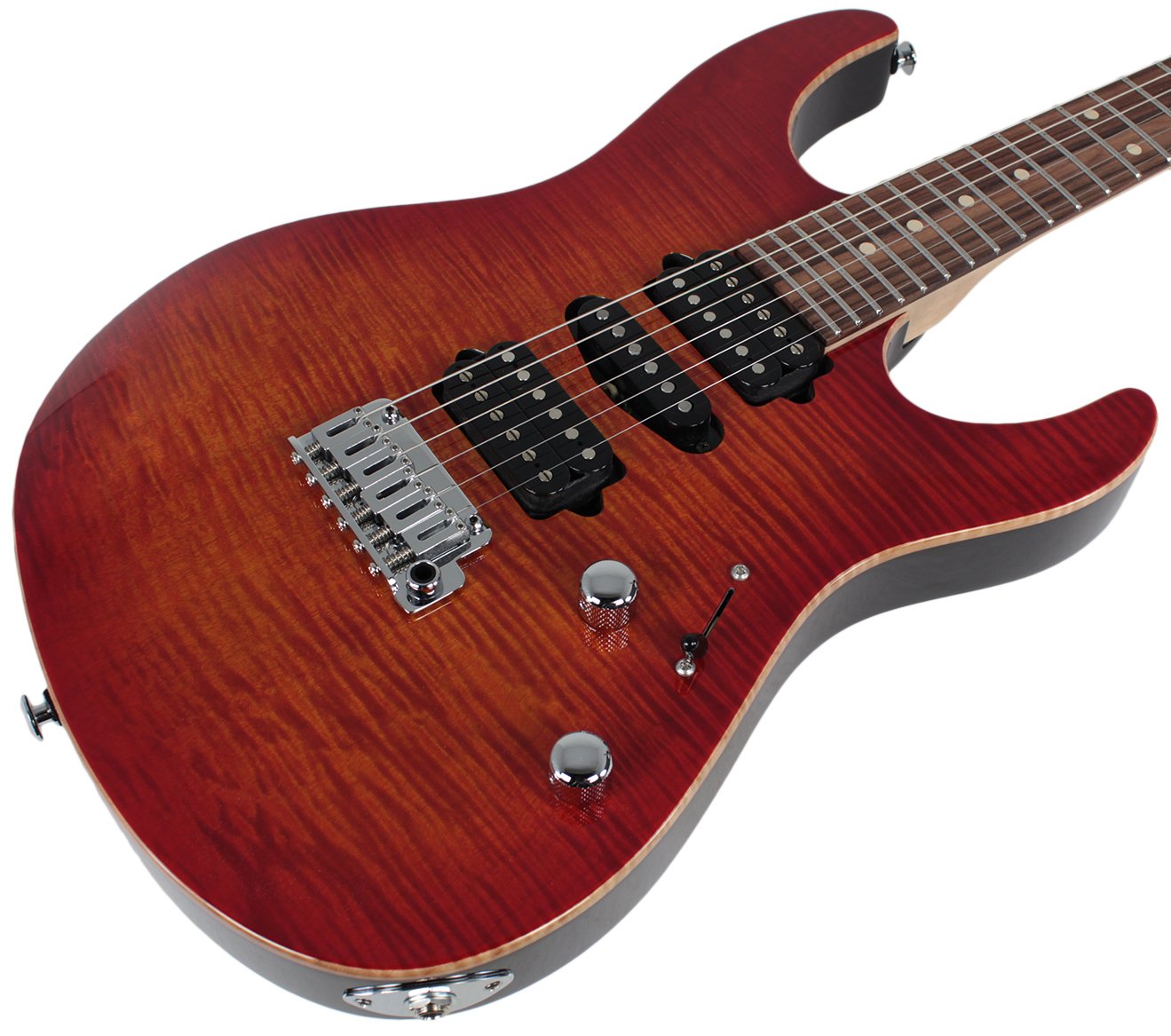 suhr_modern_pro_guitar_fireburst_hsh_js0m1m_1_2048x2048