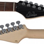 suhr_modern_pro_guitar_fireburst_hsh_js0m1m_4_2048x2048