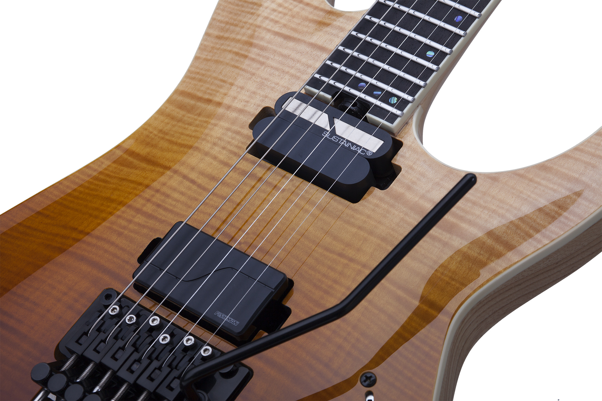 C-1 FR-S SLS ELITE ATQFB PICKUPS FAR