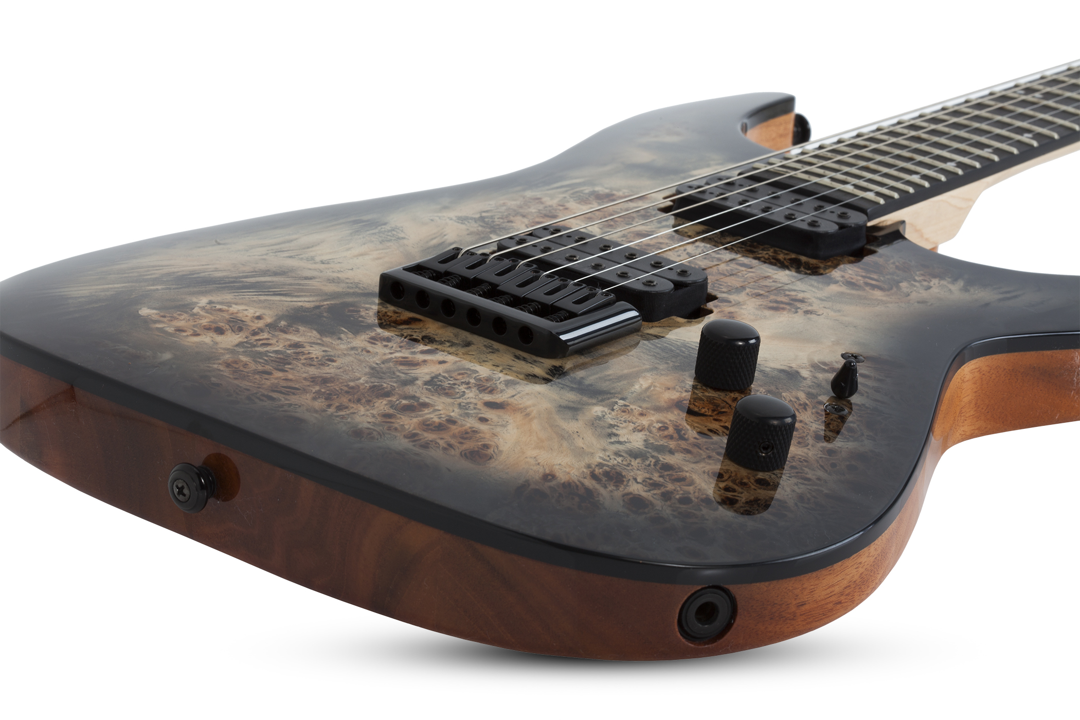C-6 PRO CB BODY LAYING_1 HIGHRES