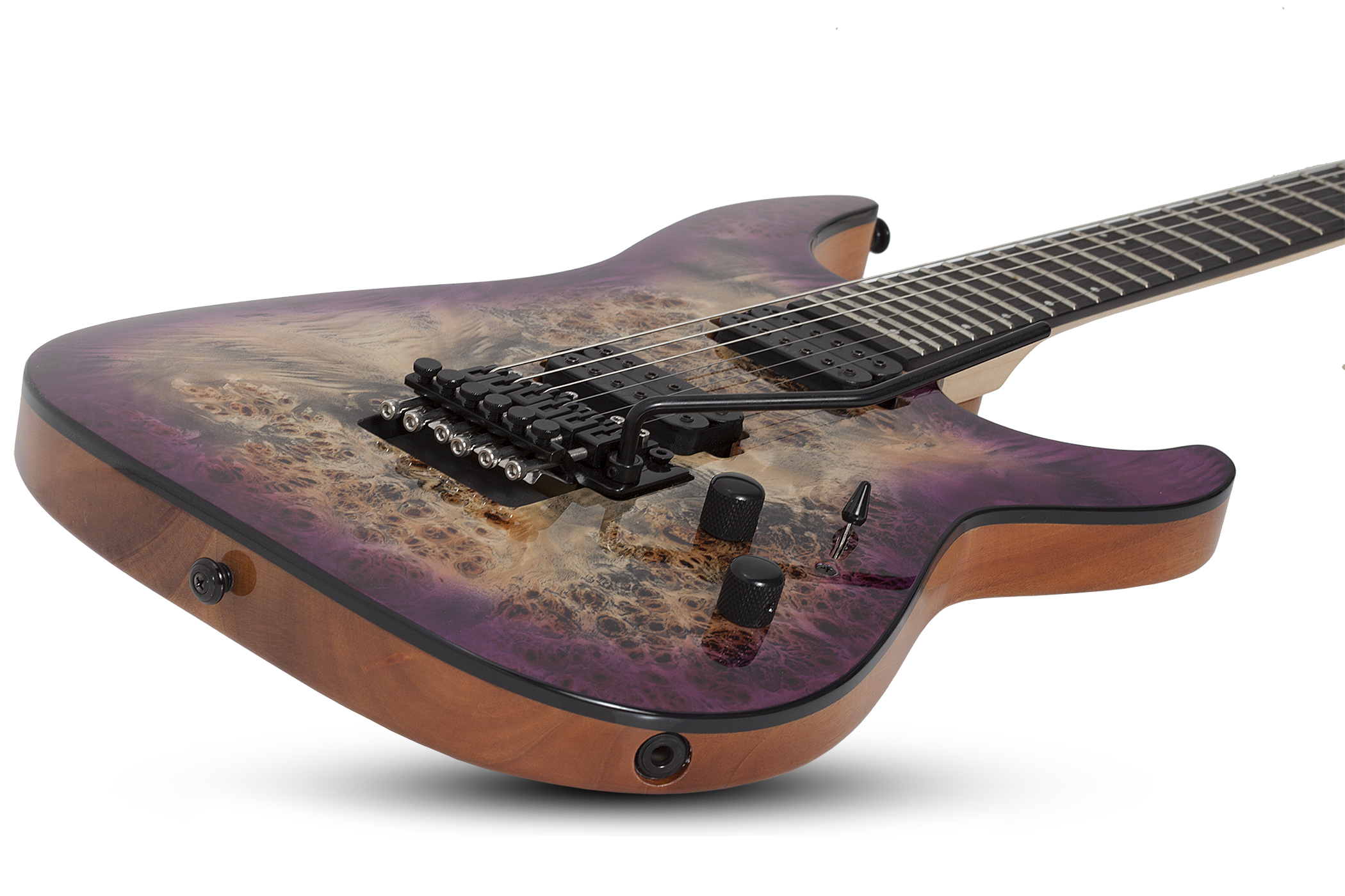 C-6 PRO FR ARB BODY LAYING_1 HIGHRES