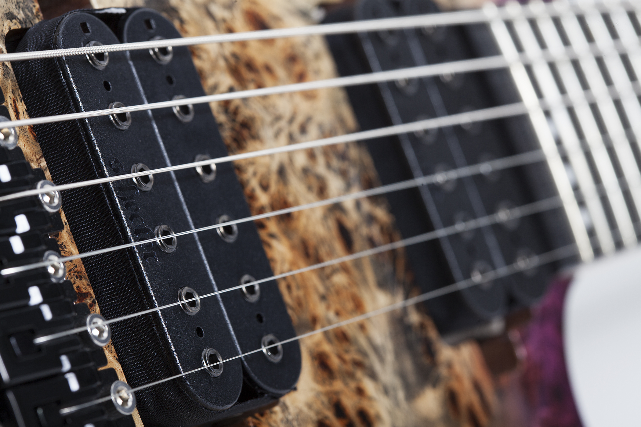 C-6 PRO FR PICUPS CLOSE BEST HIGHRES