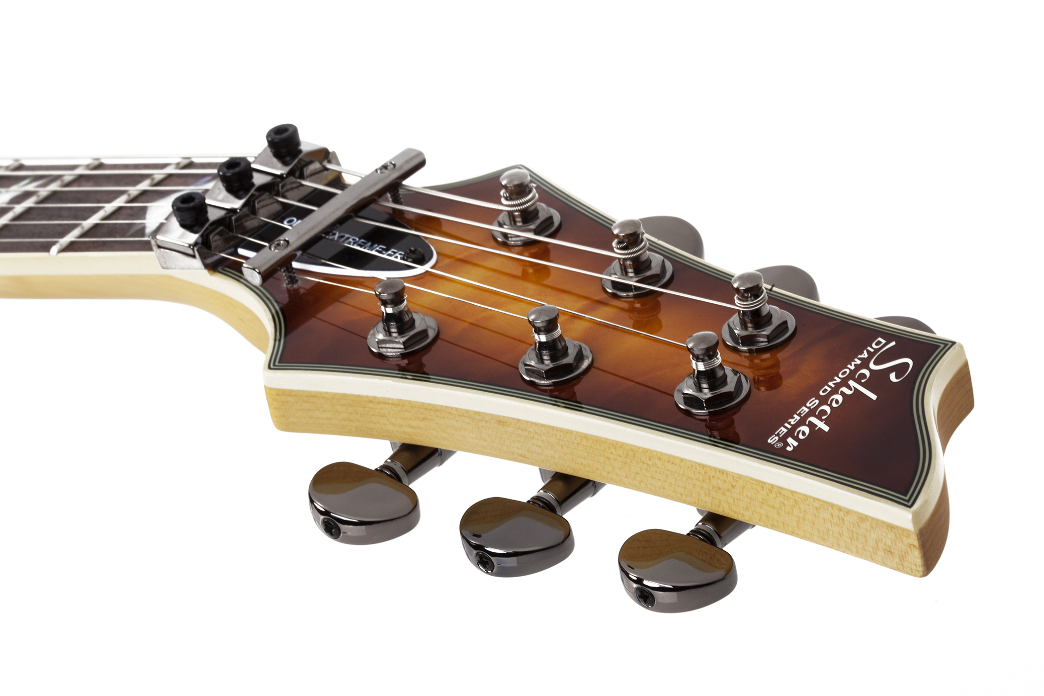 OMEN EXTREME 6 FR VSB HEADSTOCK CLOSE2 HIGHRE