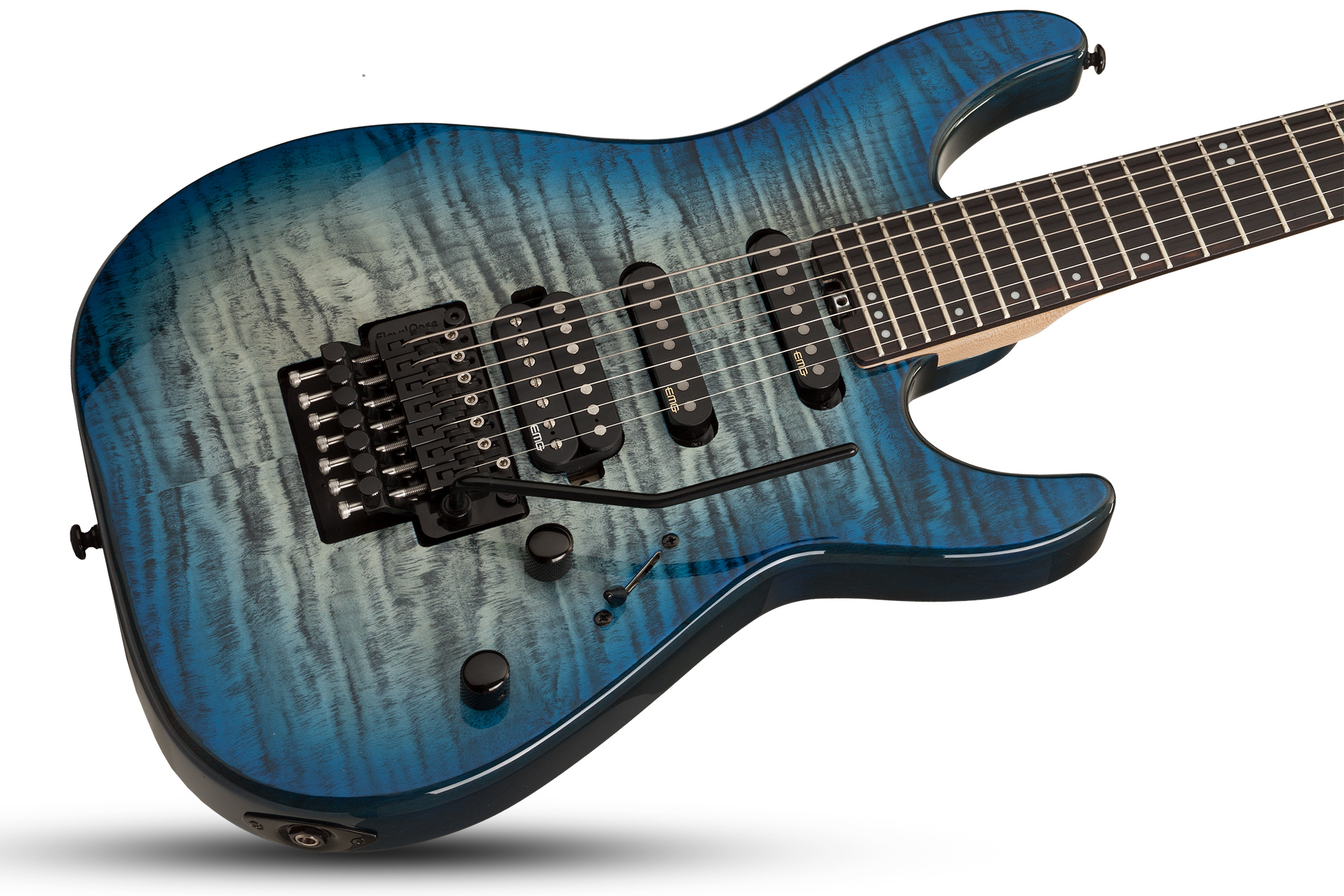 SVSS III 7 FR SKYBURST MF TILT2