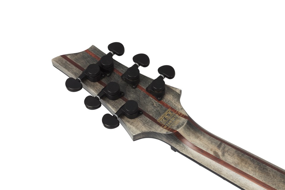 c-1-apocalypse-headstock-back-high