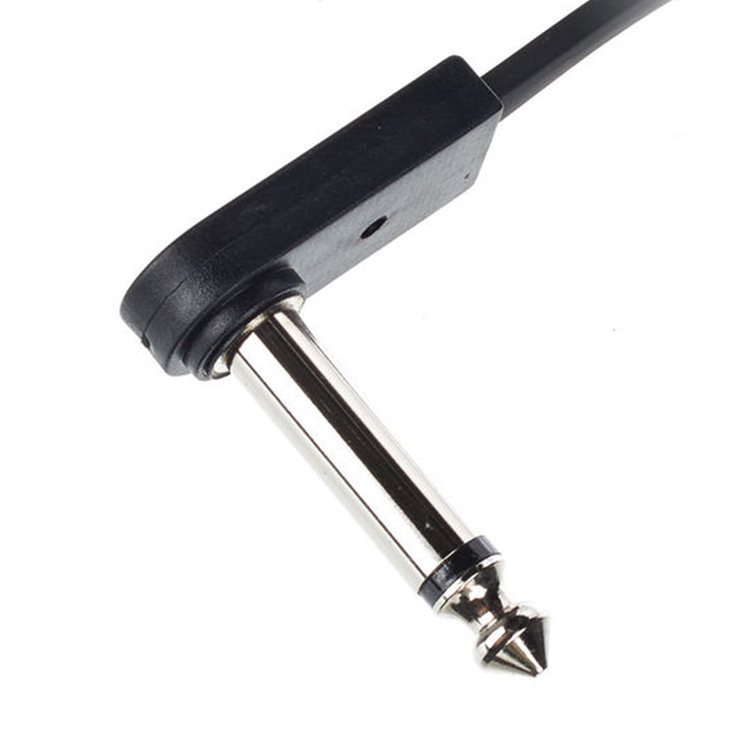 EBS411020A