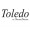 TOLEDO