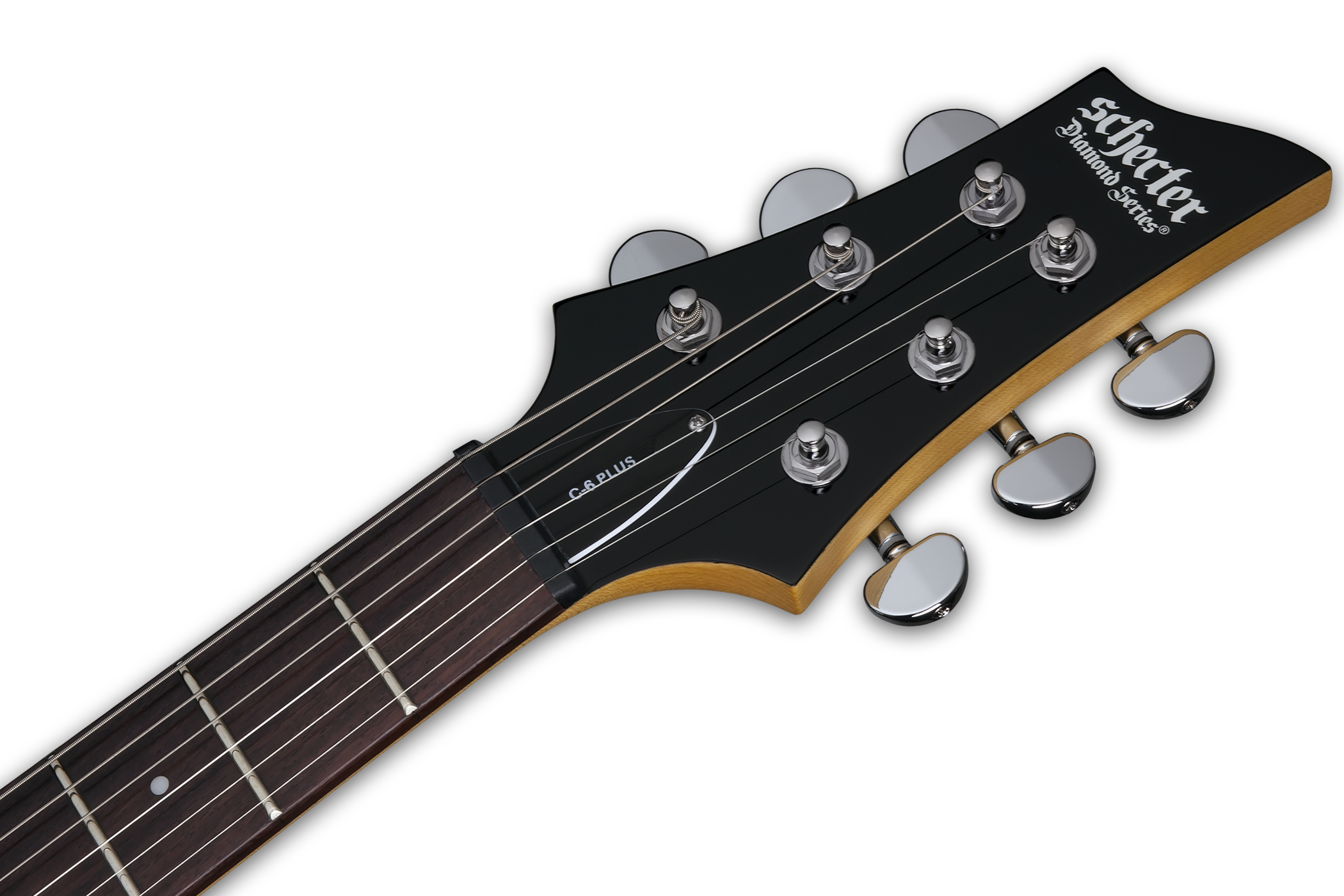 C-6 PLUS HEADSTOCK5