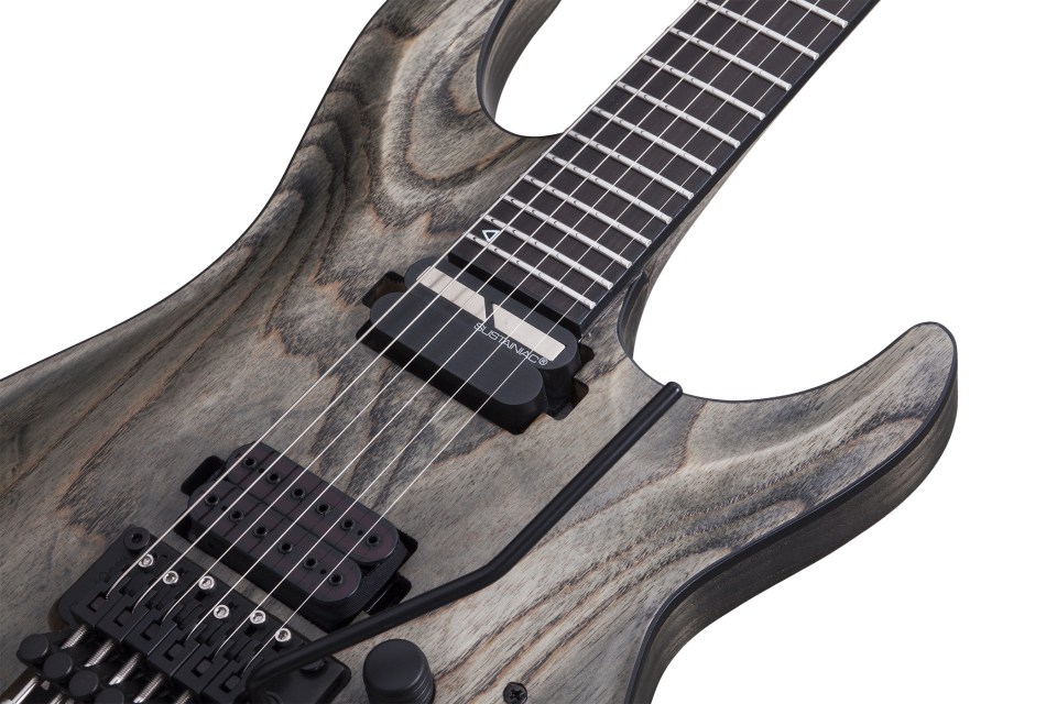 c-1-alocalypse-fr-s-pickups-highres